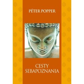 Cesty sebapoznania