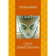 Cesty sebapoznania - cena, porovnanie