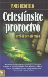 Celestínske proroctvo