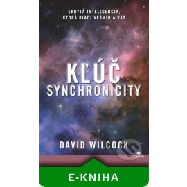 Kľúč synchronicity