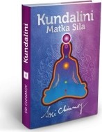 Kundalini: Matka Síla - cena, porovnanie