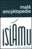 Malá encyklopedie islámu - cena, porovnanie
