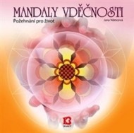 Mandaly vděčnosti - cena, porovnanie