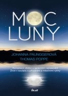 Moc Luny - cena, porovnanie