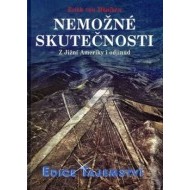 Nemožné skutečnosti - cena, porovnanie