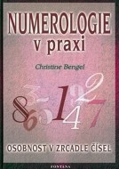 Numerologie v praxi - cena, porovnanie