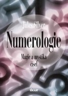 Numerologie - Magie a mystika čísel - 3. vydání - cena, porovnanie