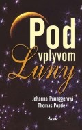 Pod vplyvom Luny, 4. vydanie - cena, porovnanie