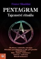 Pentagram - cena, porovnanie
