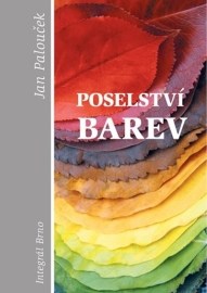 Poselství barev