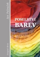 Poselství barev - cena, porovnanie