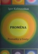 Proměna - cena, porovnanie