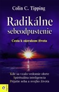 Radikálne sebeodpustenie - cena, porovnanie