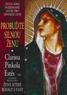 Probuďte silnou ženu - cena, porovnanie