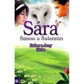 Sára, Šimon a Šalamún