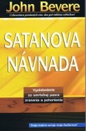 Satanova návnada - cena, porovnanie