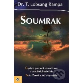 Soumrak