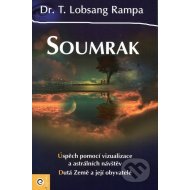 Soumrak - cena, porovnanie