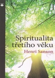 Spiritualita třetího věku