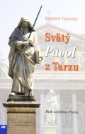 Svätý Pavol z Tarzu - cena, porovnanie