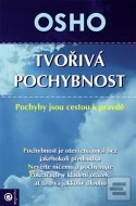 Tvořivá pochybnost - cena, porovnanie