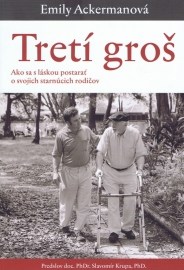 Tretí groš