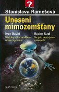 Uneseni mimozemšťany - cena, porovnanie