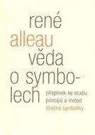 Věda o symbolech - cena, porovnanie