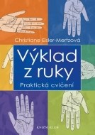 Výklad z ruky - Praktická cvičení - 3. vydání - cena, porovnanie