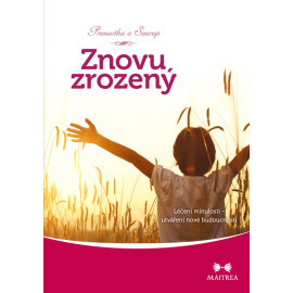 Znovuzrozený