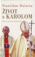 Život s Karolom - cena, porovnanie