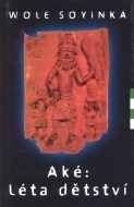 Aké: Léta dětství - cena, porovnanie