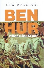 Ben Hur