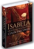 Isabela - Neohrožená královna - cena, porovnanie