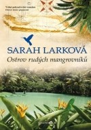 Karibská sága 2: Ostrov rudých mangrovníků - cena, porovnanie