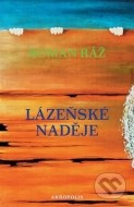 Lázeňské naděje - cena, porovnanie