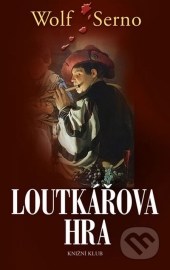 Loutkářova hra 2