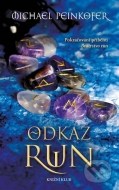 Odkaz run - cena, porovnanie