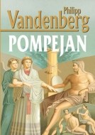 Pompejan - cena, porovnanie