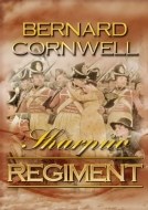 Sharpův regiment - cena, porovnanie