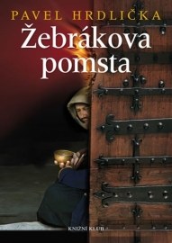 Žebrákova pomsta