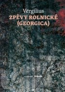 Zpěvy rolnické (Georgica) - cena, porovnanie