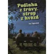 Podlaha z trávy, strop z hvězd - cena, porovnanie