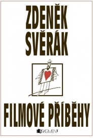 Zdeněk Svěrák – Filmové příběhy