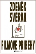 Zdeněk Svěrák – Filmové příběhy - cena, porovnanie