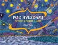 Pod hvězdami - cena, porovnanie