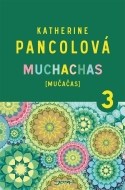 Muchachas 3 - cena, porovnanie