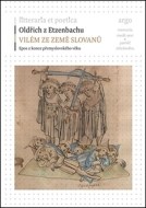 Vilém ze země Slovanů - cena, porovnanie