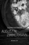 Augustin Zimmermann - cena, porovnanie