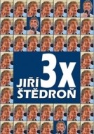 3x Jiří Štědroň - cena, porovnanie